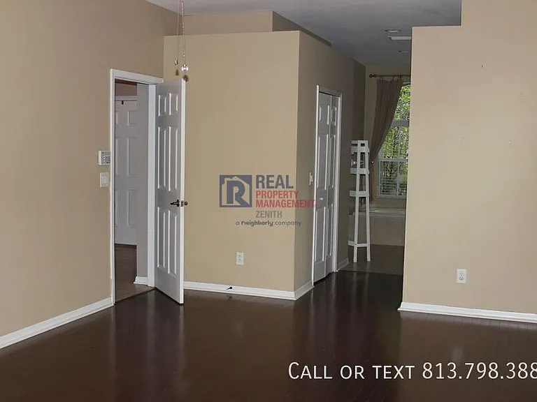 13655 Artesa Bell Dr — Photo 25
