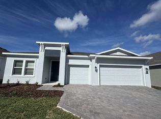 2347 Rider Rain Ln, Apopka, FL 32703