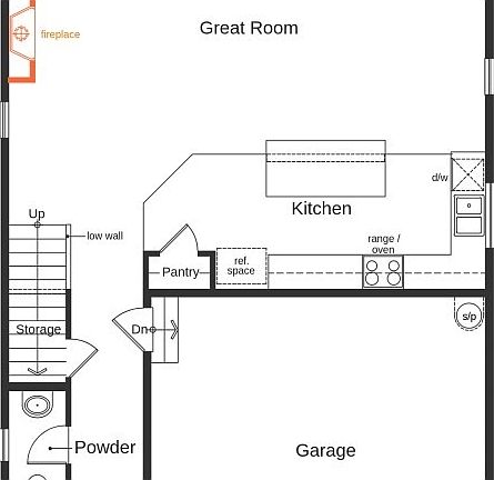 3rd image of 17905 SE 265th Street #53