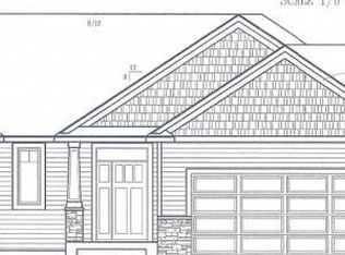 1505 Echo Ridge Rd SW, Rochester, MN 55902