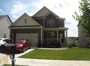 746 Westmoreland Ln, Lawrenceville, GA 30043