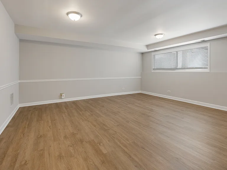 332 Park Ridge Ln #5-B — Photo 24