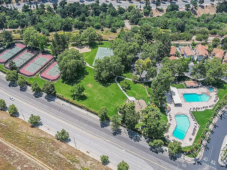 12021 Falcon Crest Way — Photo 22