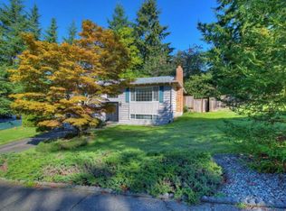 13616 SE 173rd Pl, Renton, WA 98058