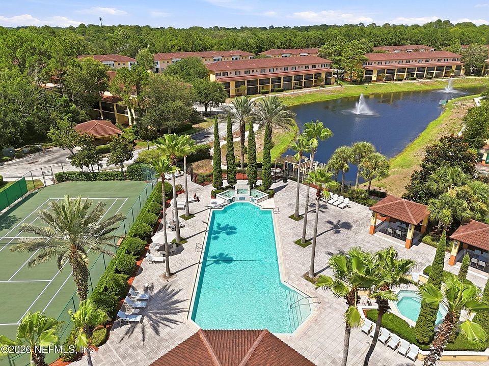 9745 TOUCHTON Road #1529, Jacksonville, FL 32246 | Zillow