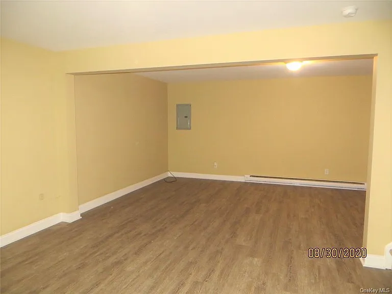 217 Rabbit Run Rd #2 — Photo 12
