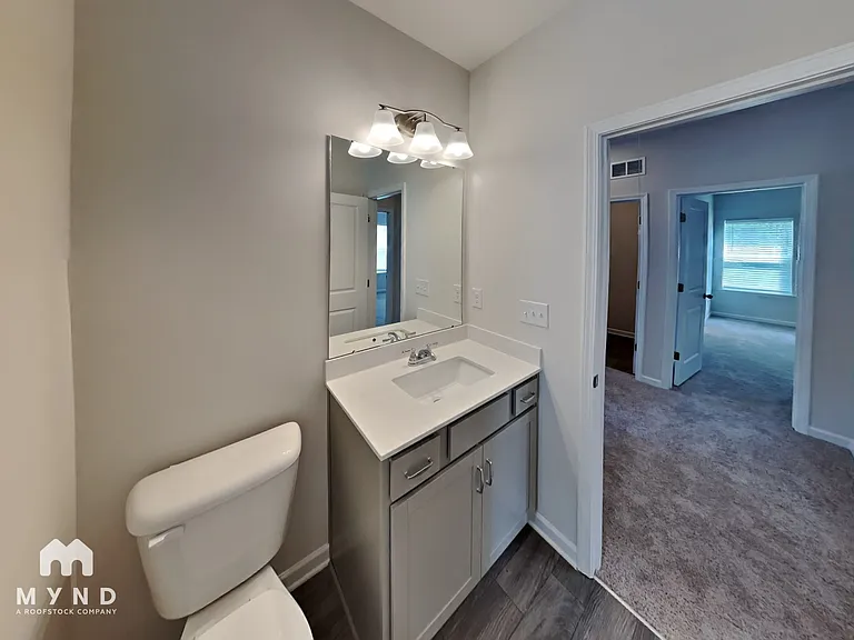 7130 Amberhouse Dr — Photo 13