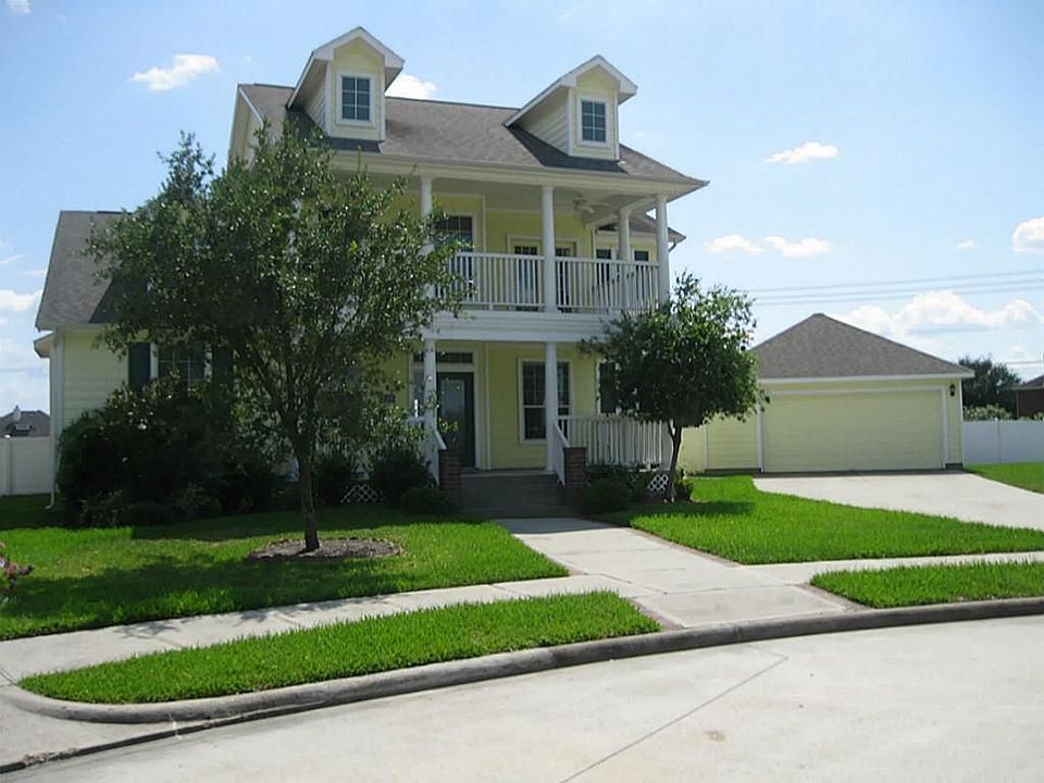 1st image of 4208 W Cedar Trail Ct