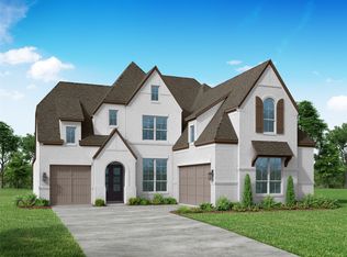803 Shady Oaks Dr, Rockwall, TX 75087