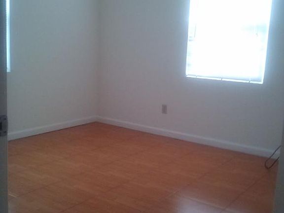 4th image of 26551 Bridgeport Ln