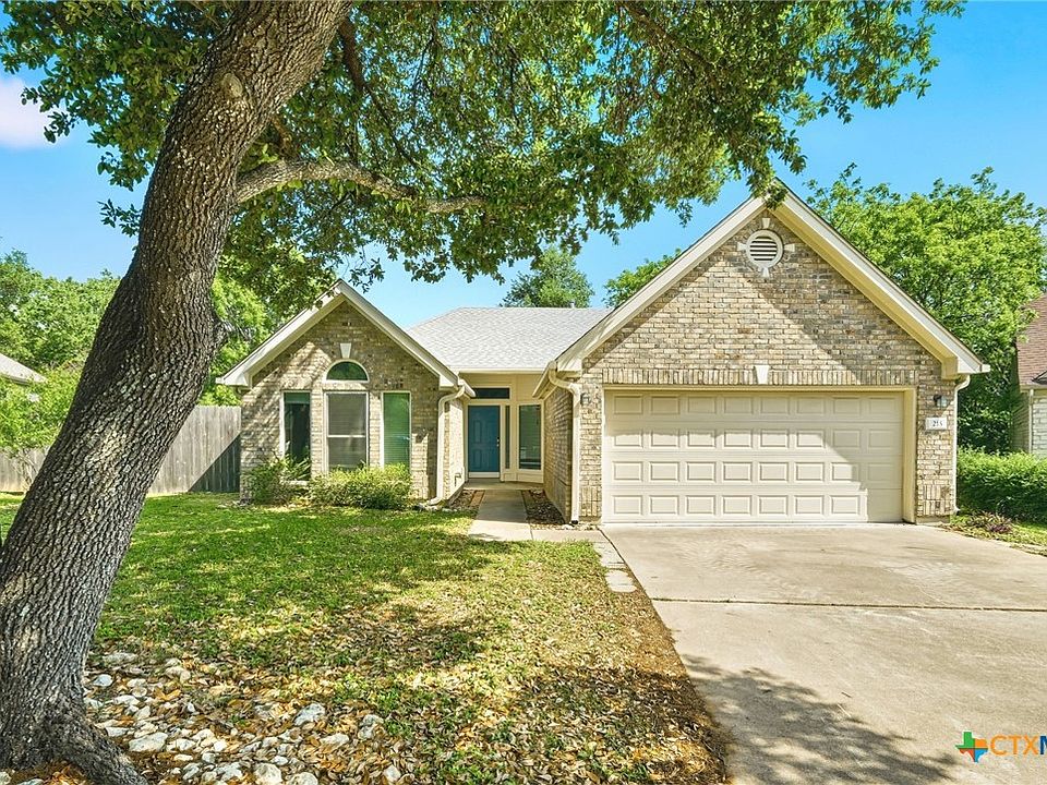 1st image of 215 Rio Vista Dr
