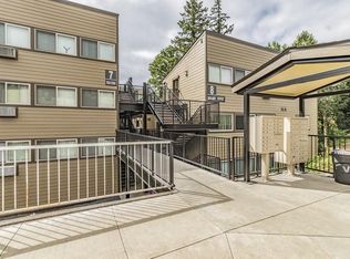 345 N 16th St, Saint Helens, OR