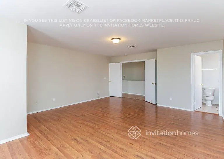 11051 E Flower Ave — Photo 5