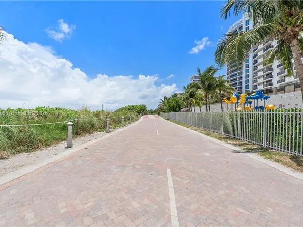 6039 Collins Ave APT 934, Miami Beach, FL 33140