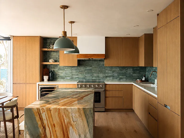 1219 Coast Blvd #3 — Photo 3