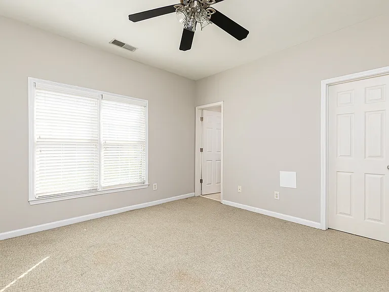 5258 Kershaw Ct SE #3 — Photo 28