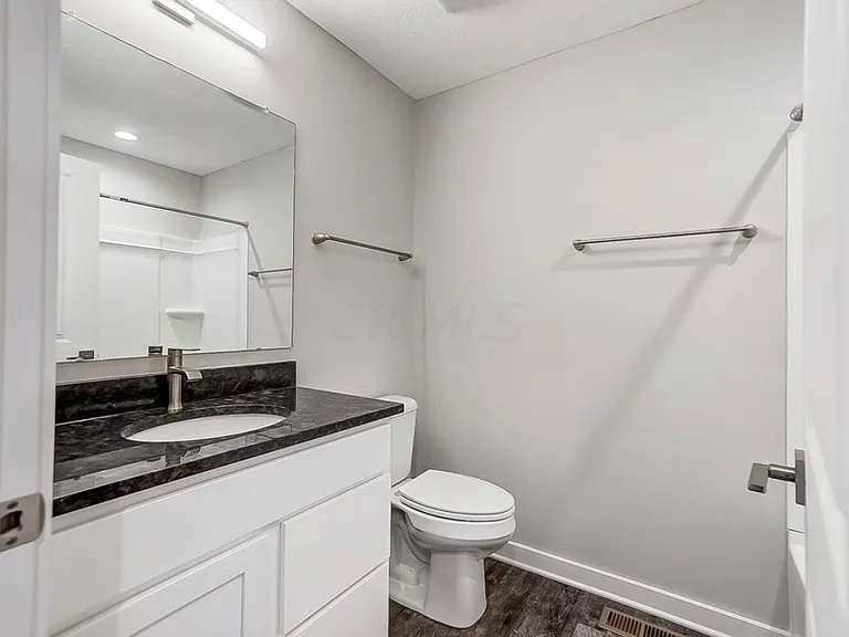 349 Lenell Loop — Photo 17