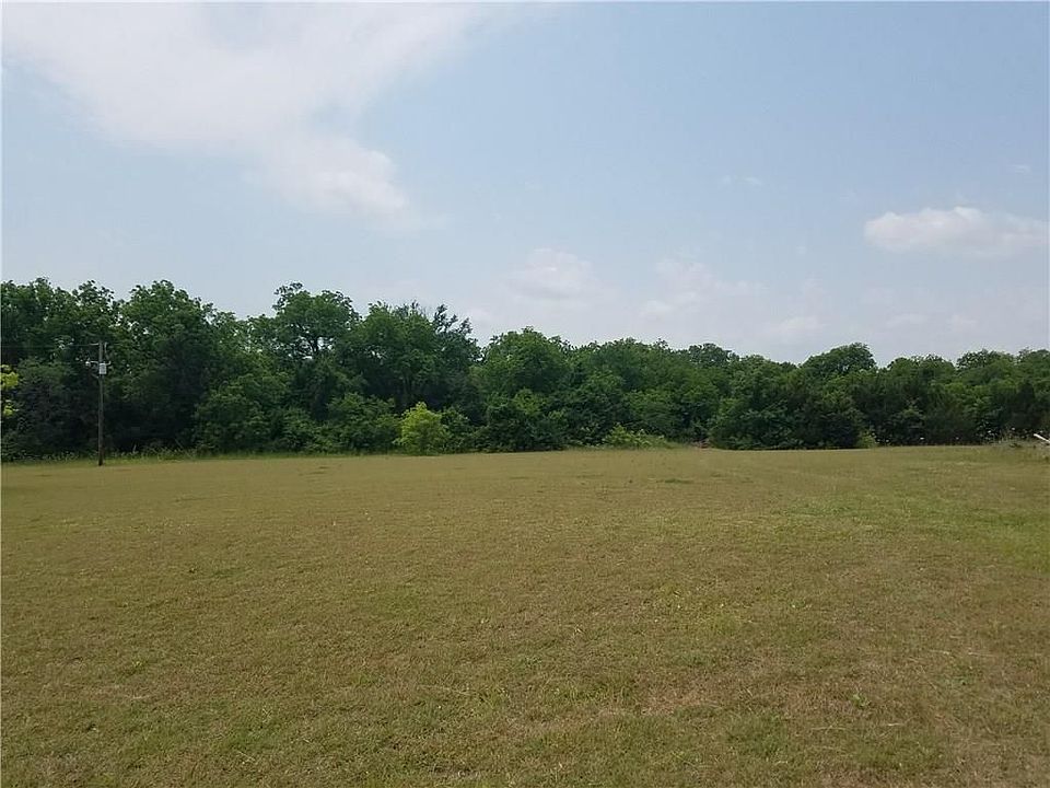 2nd image of 9417 Dalrock Rd