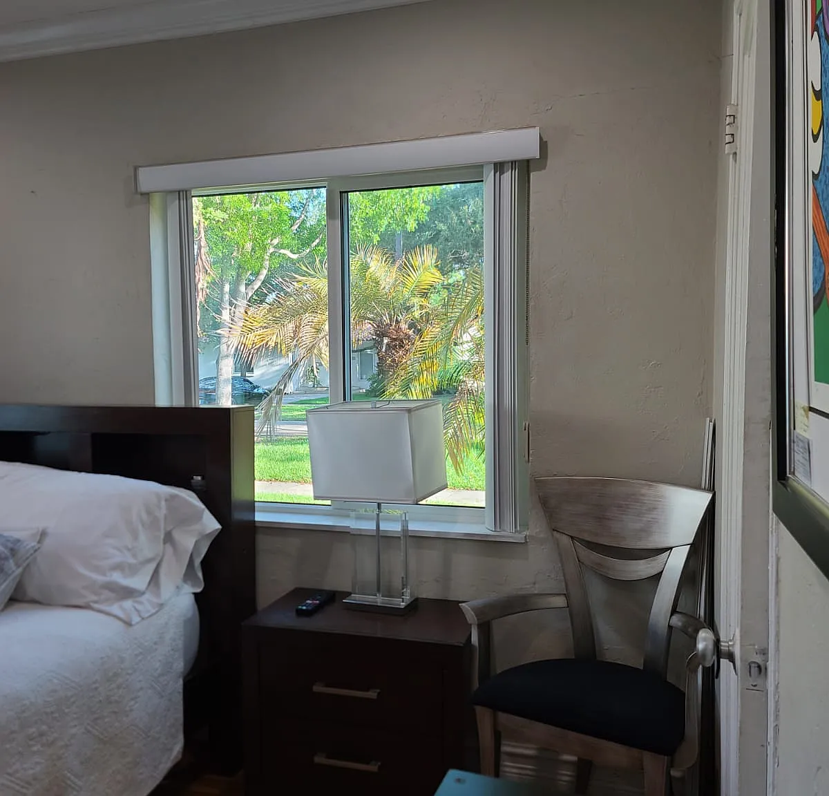 4 bed, 1711 sqft, $1,500 — Photo 1
