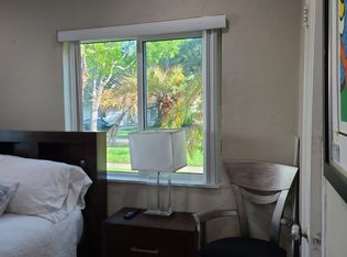 137 NE 107th St, Miami Shores, FL 33161