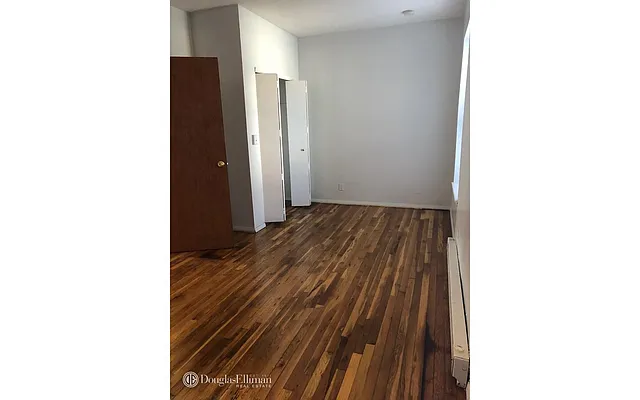 Rented by Douglas Elliman | media 19