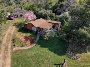 2341 Persimmon Ln, Newcastle, CA 95658