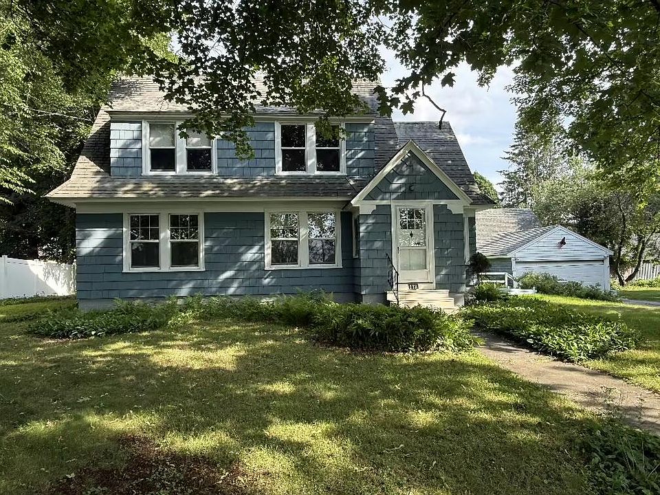 1st image of 113 Greenwood Avenue