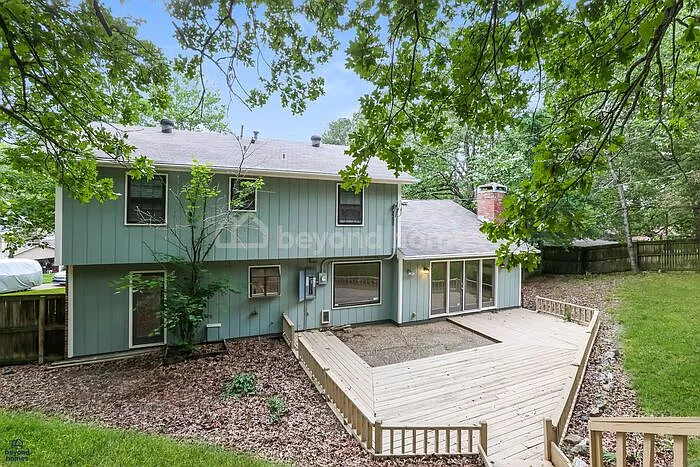 11 Lisa Ct — Photo 19