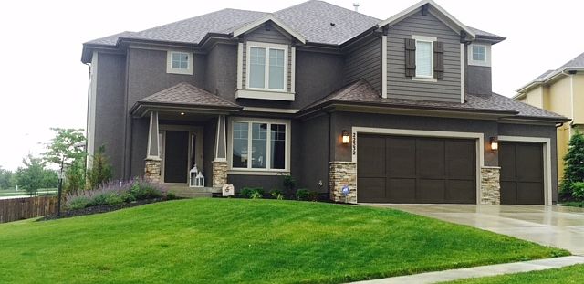 1st image of 22532 West 61st Street