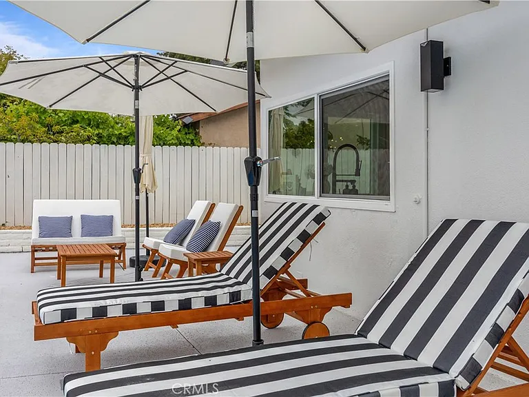24091 Marathon St — Photo 37