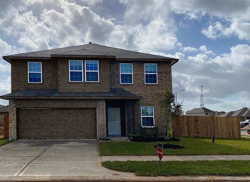 1st image of 4502 Brazos Bank Cir