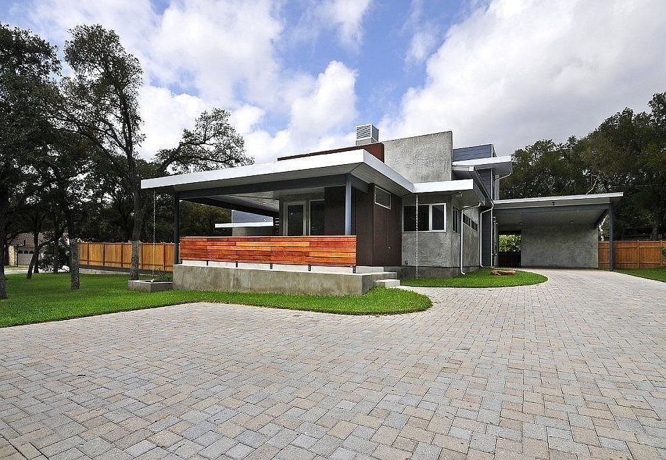 For Sale: 502 Riley Road, Austin, TX 78746