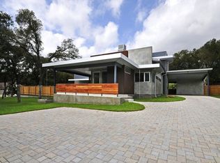 502 Riley Rd, Rollingwood, TX 78746