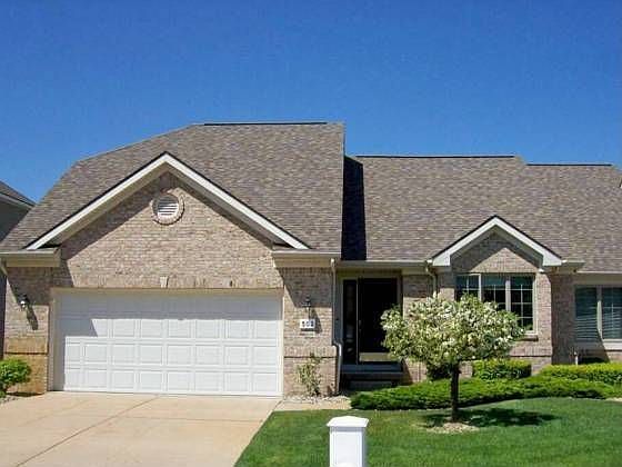 1st image of 502 Burgenstock Dr