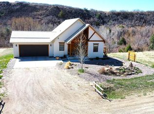 1939 Beverly Dr, Colorado City, CO 81019