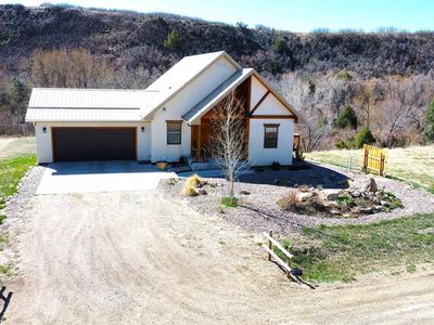 1939 Beverly Dr, Colorado City, CO, 81019