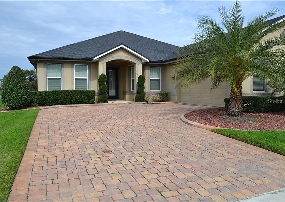 1st image of 2820 Autumn Breeze Way