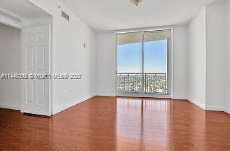 2nd image of 1745 E Hallandale Beach Blvd Ph 6W