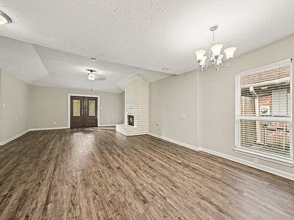 5th image of 12615 Amado Dr