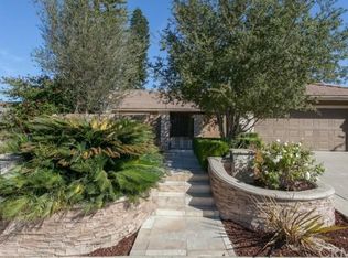 25261 Hugo Rd, Laguna Niguel, CA 92677