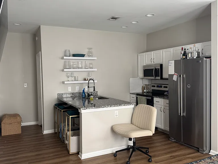 486 Olive Branch Way #486 — Photo 3
