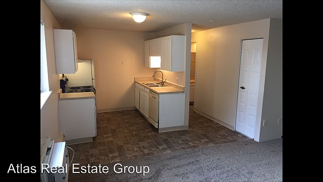 1st image of 3600 S Lowell Blvd APT 102N