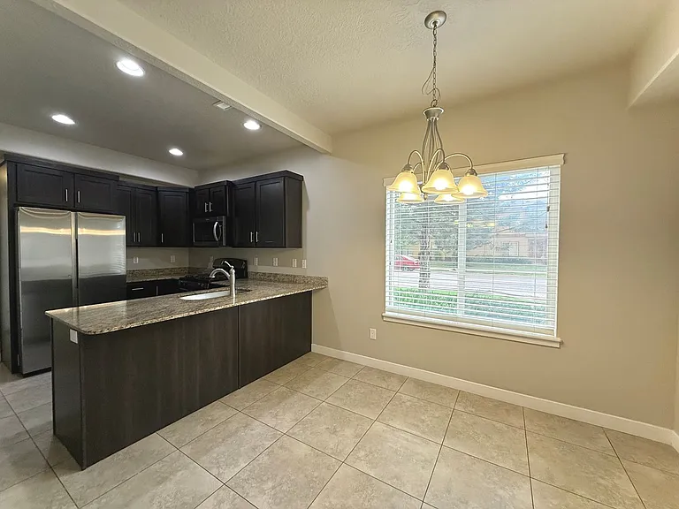 3699 W Lilac Heights Dr — Photo 8