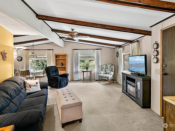 4th image of 10602 63rd Street Ct E #50