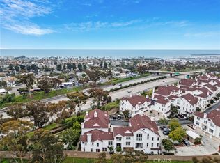 815 Harbor Cliff Way UNIT 245, Oceanside, CA 92054