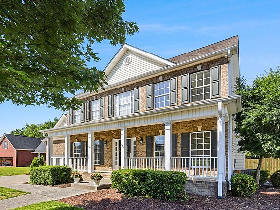 2nd image of 1905 Bunbury Ct