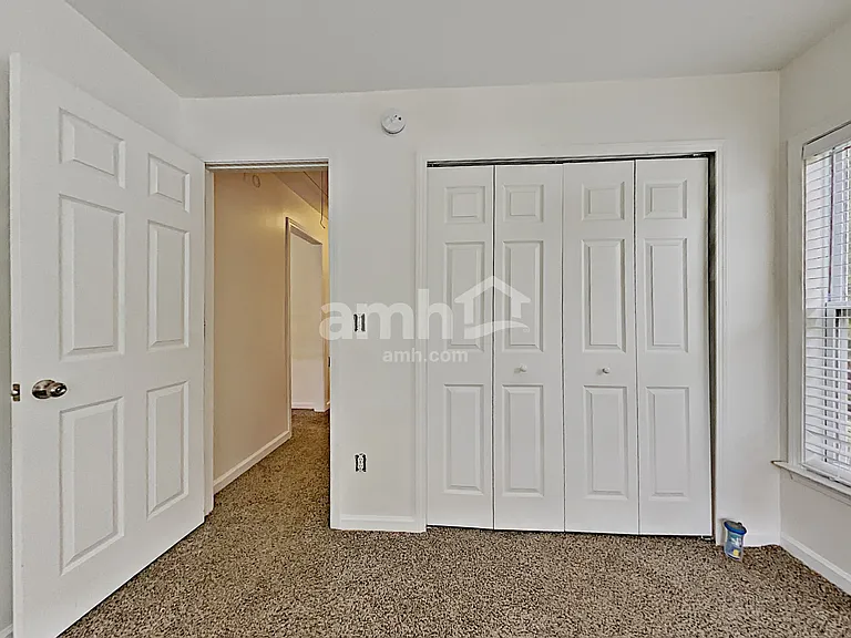 228 Oakland Way — Photo 19