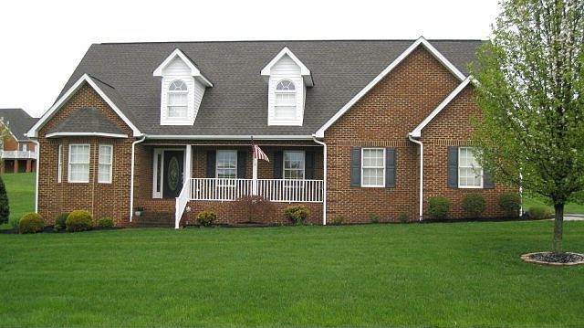 1st image of 22999 Lone Eagle Dr