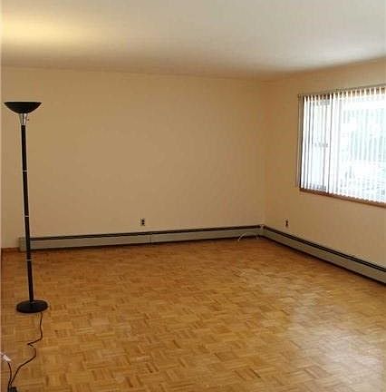 4th image of 1050 Ostrander Ave