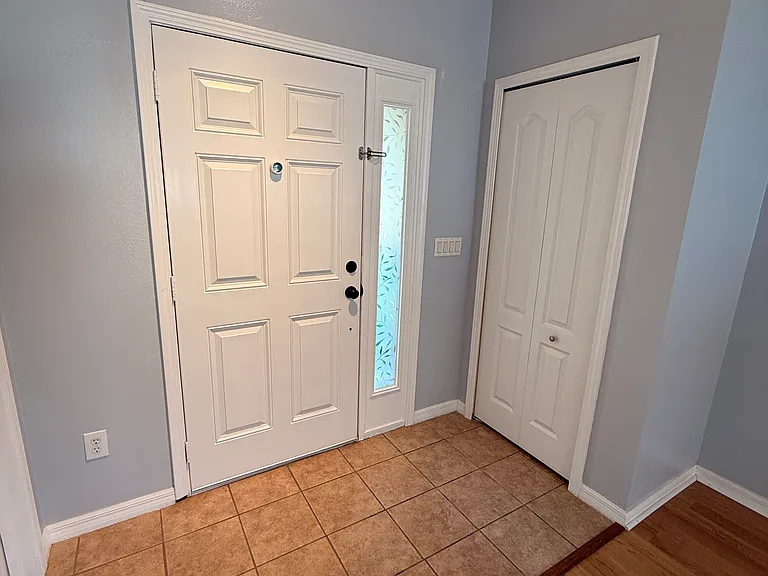 31115 Tagus Loop — Photo 2
